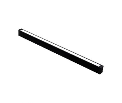 Трековый магнитный светильник Aployt Magnetic track 220 APL.0201.00.27