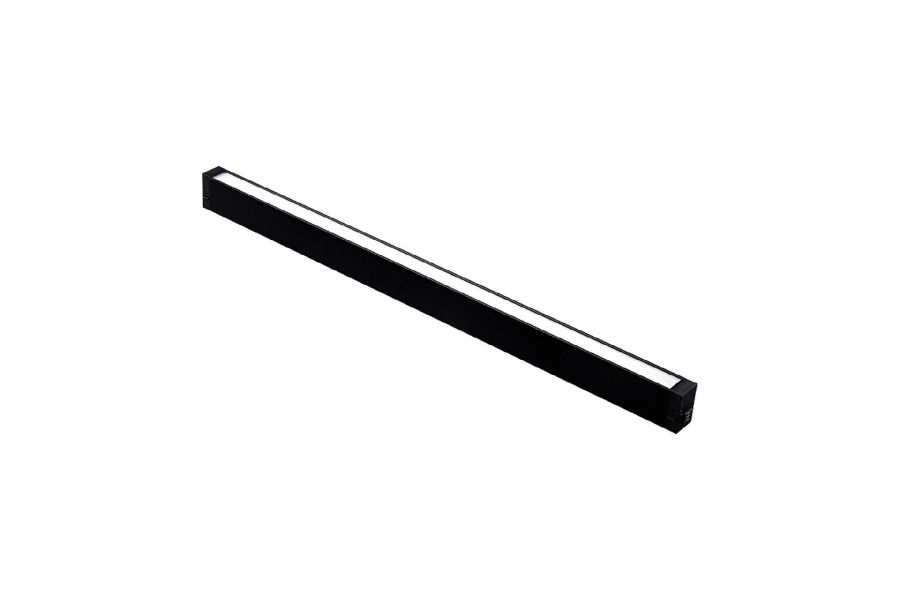 Трековый магнитный светильник Aployt Magnetic track 220 APL.0201.00.27