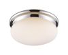 Потолочный светильник Arte Lamp Aqua A2916PL-2CC