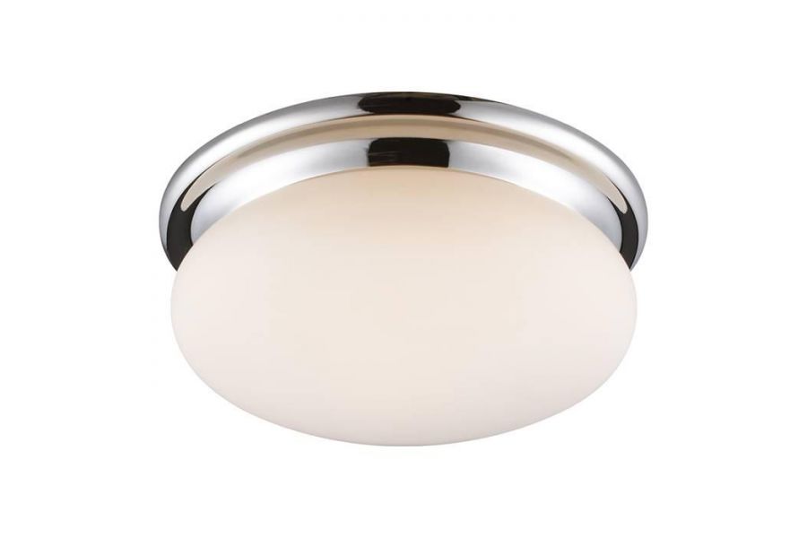 Потолочный светильник Arte Lamp Aqua A2916PL-2CC