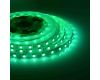 Светодиодная лента Apeyron 12В СТ 14,4Вт/м smd5050 60д/м IP20 5м RGB 00-17