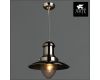 Подвесной светильник Arte Lamp Fisherman A5530SP-1SS