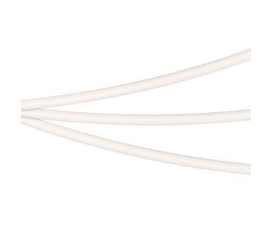 Светодиодная герметичная лента Arlight LUNA-X960-D8mm 24V Warm2700 (8 W/m, IP65, 360deg, 5m) 053355