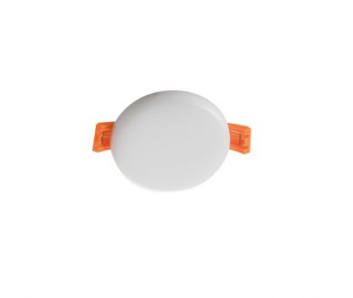 Встраиваемый светильник Kanlux Arel Led DO 6W-WW 29581