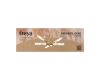 Люстра на штанге Freya Radiant FR5642PL-06BS