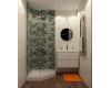 Потолочный светильник Denkirs DK3007-WH