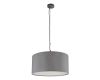 Подвесной светильник Arte Lamp Coppa A4095SP-3GY