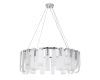 Подвесная люстра Arte Lamp Denebola A4074LM-14CC
