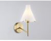 Бра Ambrella Light High Light Modern LH57137