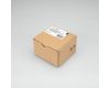 Коннектор питания Arlight ARL-Moonlight-1712-Con-Power-MID-WH 028809