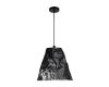 Подвесной светильник Divinare Piramide 5098/06 SP-1