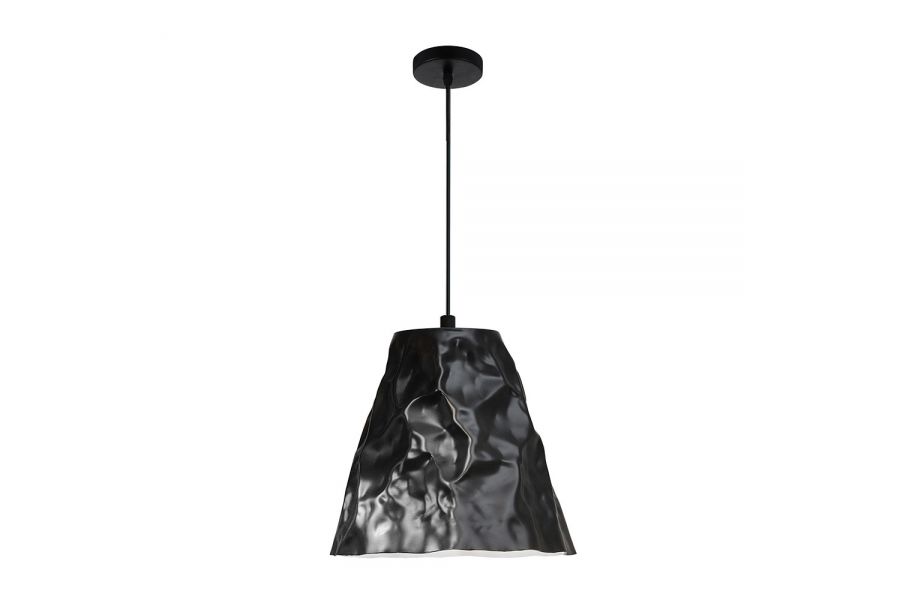 Подвесной светильник Divinare Piramide 5098/06 SP-1
