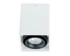 Потолочный светильник Arte Lamp A5655PL-1WH