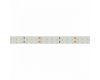 Светодиодная лента Arlight 20W/m 196LED/m 2835SMD дневной белый 5M 019090(2)