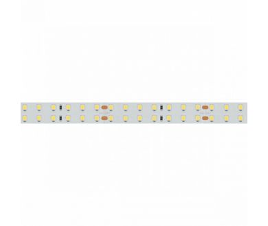 Купить Светодиодная лента Arlight 20W/m 196LED/m 2835SMD дневной белый 5M 019090(2) Светодиодная лента Arlight 20W/m 196LED/m 2835SMD дневной белый 5M 019090(2)