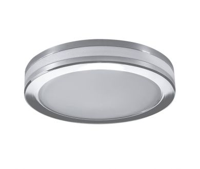 Встраиваемый светильник Lightstar Maturo 070252