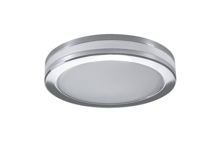Встраиваемый светильник Lightstar Maturo 070252