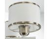 Люстра на штанге Citilux Alton CL421272