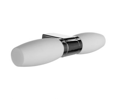 Подсветка для зеркал Arte Lamp Aqua A1209AP-2CC