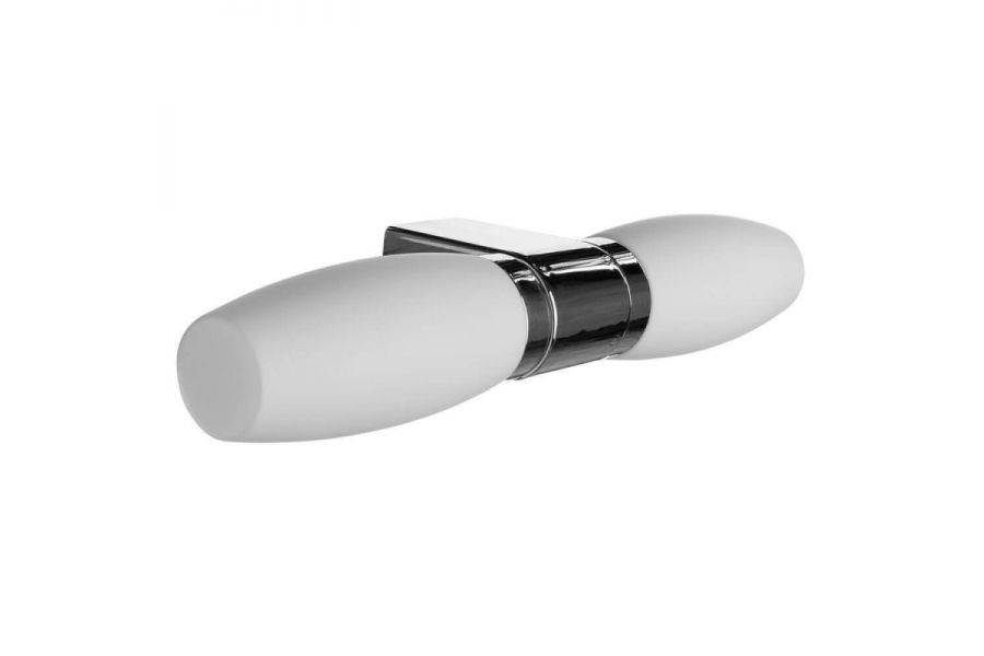 Подсветка для зеркал Arte Lamp Aqua A1209AP-2CC