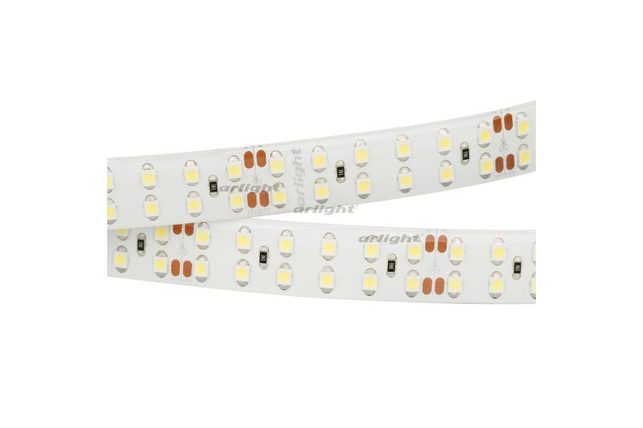 Светодиодная лента Arlight Rtw-se-a240-15mm 2835 014723(2)