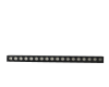 Трековый магнитный светильник iLedex Vision SMART 4822-002-L350-18W-38DG-BK