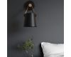 Бра ImperiumLoft Natura 178008-26