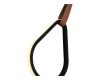 Подвесной светильник ST Luce Shape SL6131.413.12