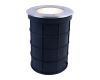 Уличный светильник Arte Lamp Piazza A6014IN-1SS