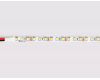 Светодиодная лента Ambrella Light LED Strip 12В 2835 9,6Вт/м 4500K 5м IP20 GS1102