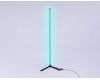Торшер Ambrella Light Comfort LineTech FL8022