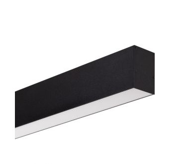 Линейный потолочный светильник Arlight SP-LINE-4970-L3000-105W Day4000 051865