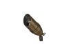Ландшафтный светильник Elstead Lighting Bronze GZ-BRONZE5