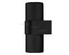 Настенный светодиодный светильник Arlight Sp-Spicy-Wall-Twin-S180X72-2X6W Day4000 033555