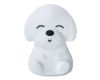 Ночник детский ARTE Lamp A7371LT-1WH
