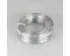 Провод питания Arlight ARL-20AWG-CLEAR-3Wire-CU-Double (3x0.75mm) 040591