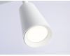 Спот Ambrella Light Techno spot TA13148