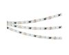Светодиодная лента Arlight DMX-B60-10mm 12V RGB-PX3 (14 W/m, IP20, 5m)  039174(1)