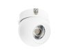 Встраиваемый спот Lightstar Intero 217064