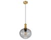 Подвесной светильник Loft IT Melon 10426 Smoke