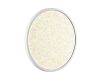 Потолочный светильник Sonex Omega white 7661/32L