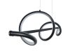 Подвесной светильник MyFar Marry MR2051-PL