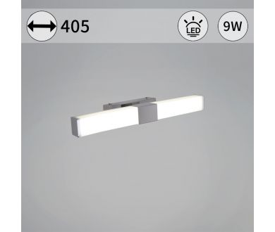 Настенный светильник Reluce 03269-0.2-400