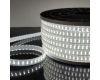 Светодиодная лента Elektrostandard 220V 18W 180Led 2835 IP65, холодный белый, 50 м, двухрядная 4690389170041