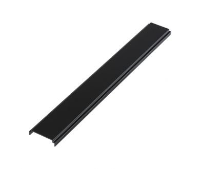 Крышка для шинопровода серии KIT NOVOTECH KIT 135111