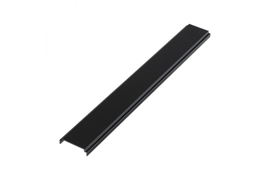 Крышка для шинопровода серии KIT NOVOTECH KIT 135111