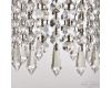 Подвесной светильник Bohemia Ivele Crystal 14781P/11 Pa Drops