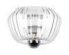 Потолочный светильник Lightstar Celesta 809000