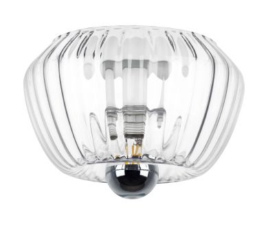 Потолочный светильник Lightstar Celesta 809000