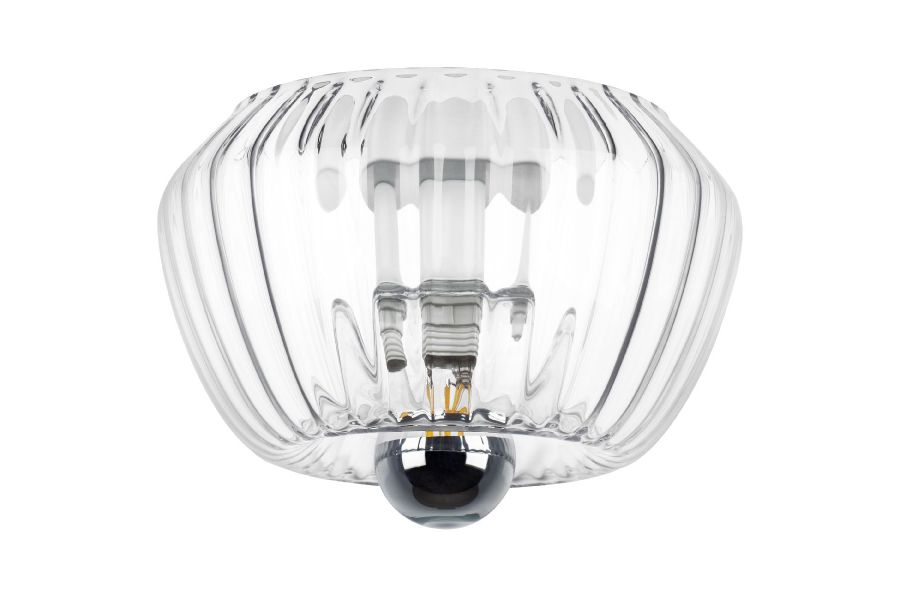 Потолочный светильник Lightstar Celesta 809000